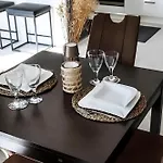Ruhige, Zentrale In *